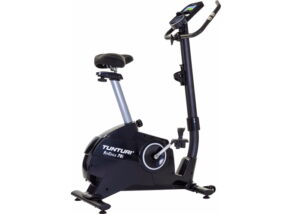 Tunturi FitCycle 70i