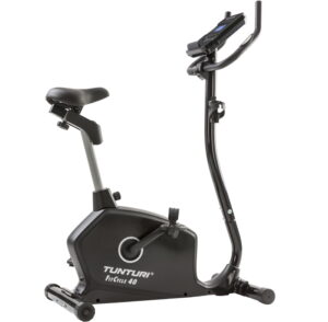 Tunturi Fitcycle 40