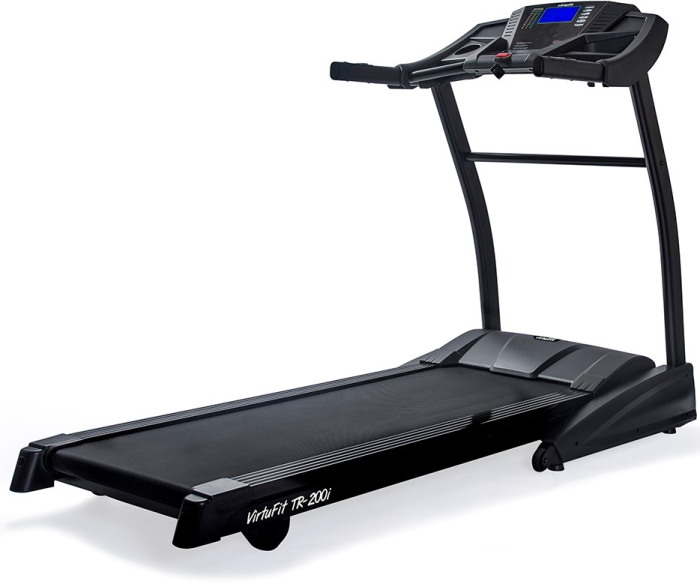 Virtufit TR 200i