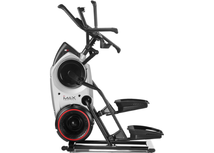 Bowflex Max Trainer M6i