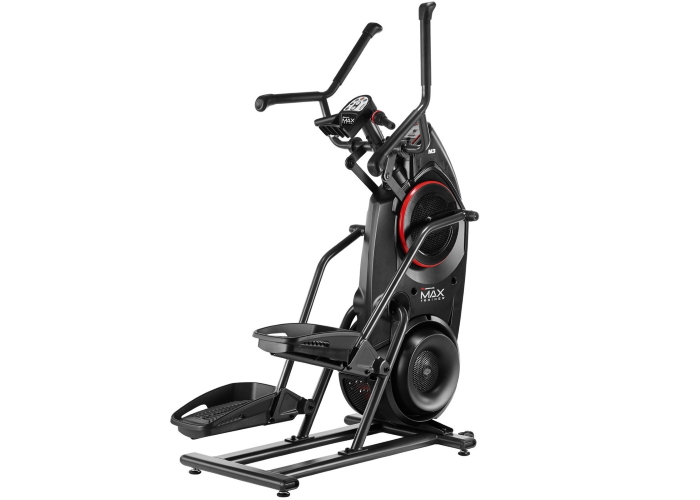 Bowflex Maxtrainer M3i