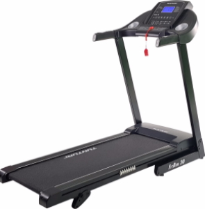 tunturi fitrun 30
