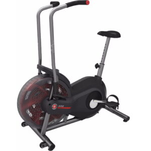 Schwinn Airdyne AD2i