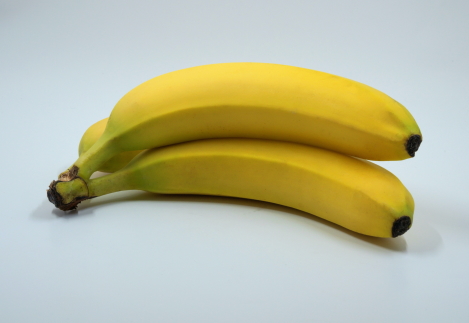 banaan