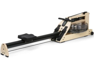 WaterRower A1 Home