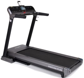 VirtuFit Elite TR-500i